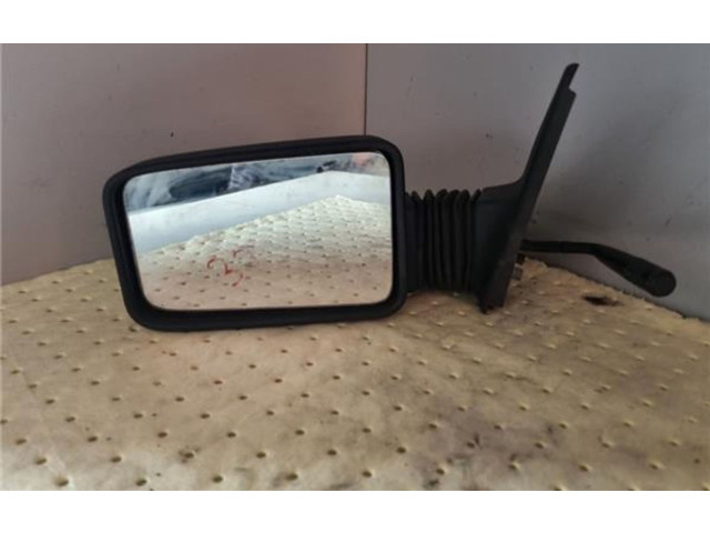 Zpětné zrcátko Peugeot 309 1992