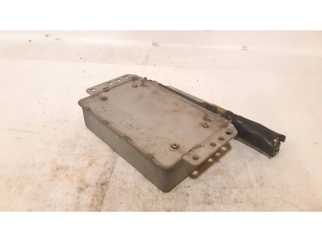 Řídící jednotka 0261200117 Alfa Romeo 164 1989