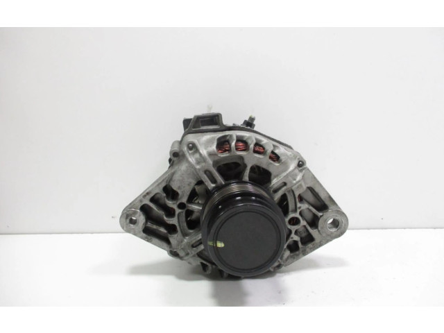 Генератор 373002B710 KIA Pro Cee'd II