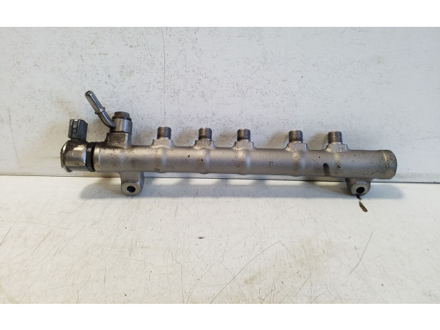 Vstřikovací lišta 31303612 Volvo XC60