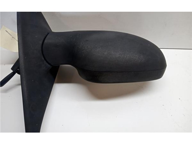 Зеркало (механическое)       Renault Clio II  1998 - 2001 года   