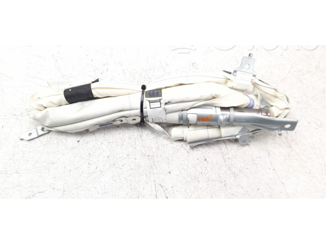 Подушка безопасности двери 519595000   Jeep Renegade