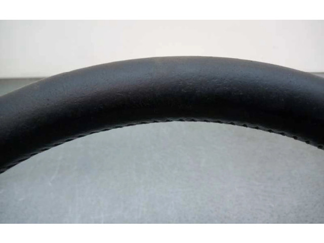 Volant Mercedes-Benz Citan W415 2016 985707504R, DESGASTADO