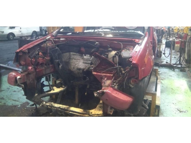 Зеркало электрическое        Dacia Duster  2010 - 2017 года   