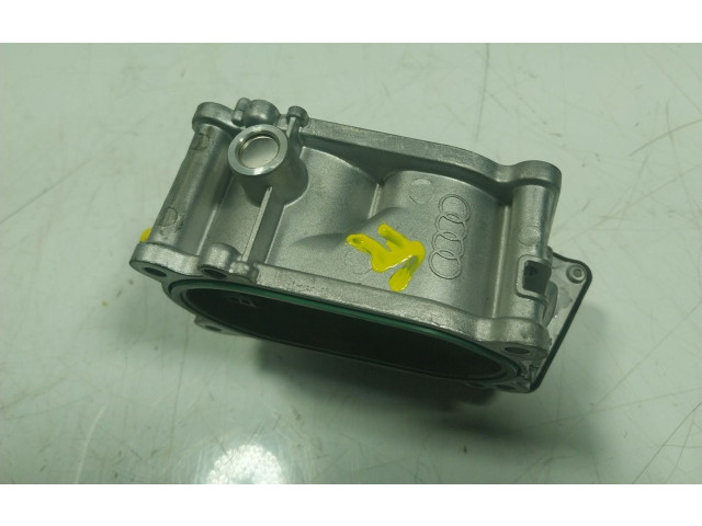 Шатун DPXB 059129593AM Audi Q7 4M