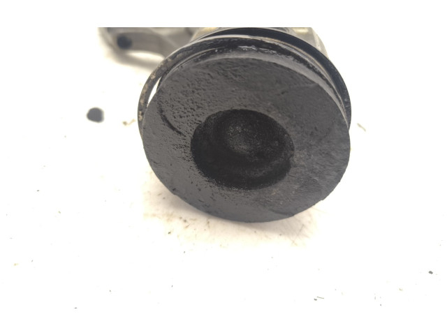  Поршень с шатуном 937A5000   Fiat Bravo  