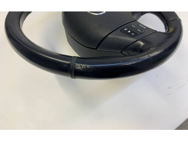 Руль Lexus IS 220D-250-350 2006 - 2013 года