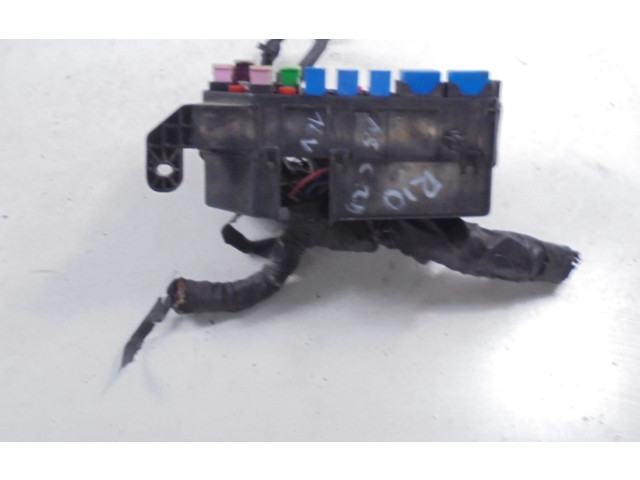 Блок предохранителей  91940-1G010, 91940-1G010   KIA Rio    