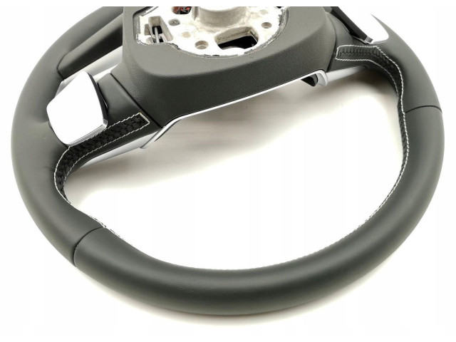 Volant Audi A8 S8 D2 4D 1998 nan, NAN