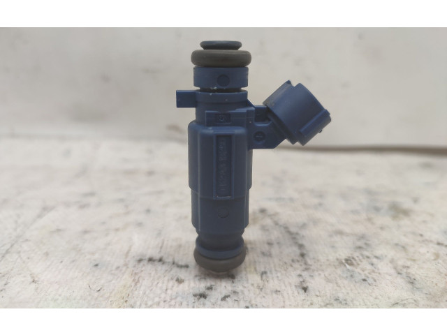 Vstřikovač 9260930009 KIA Shuma GBF