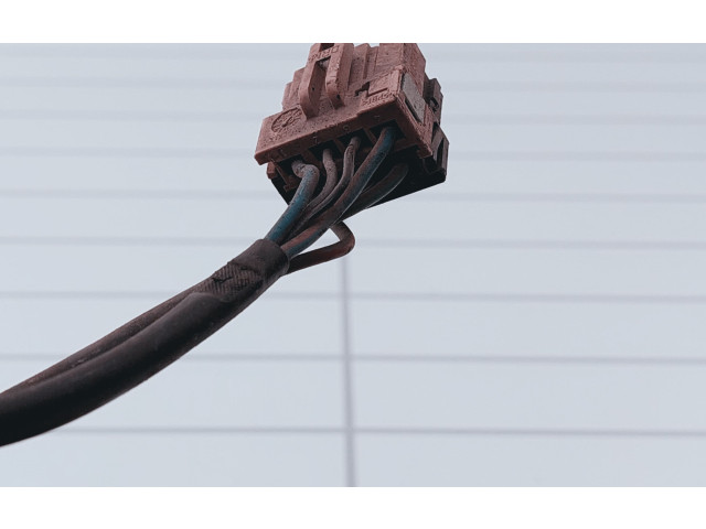 Рулевая рейка 524847, 31130440 Volkswagen Phaeton 2002 - 2016 года