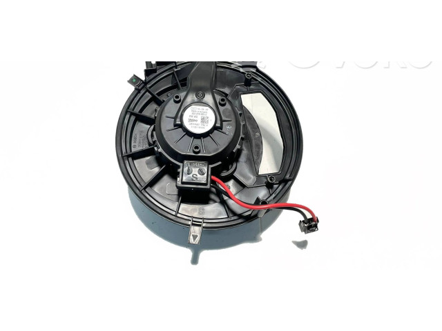 Вентилятор печки    5Q1819021E, 26171   Volkswagen Golf VII