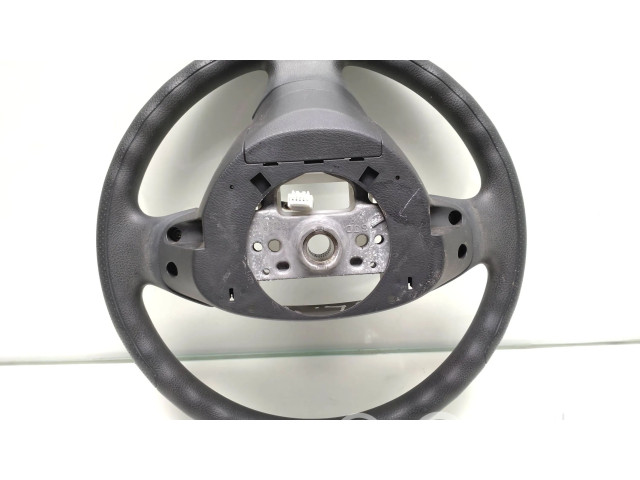 Руль Honda FR-V  2004-2009 года Gs12001960      