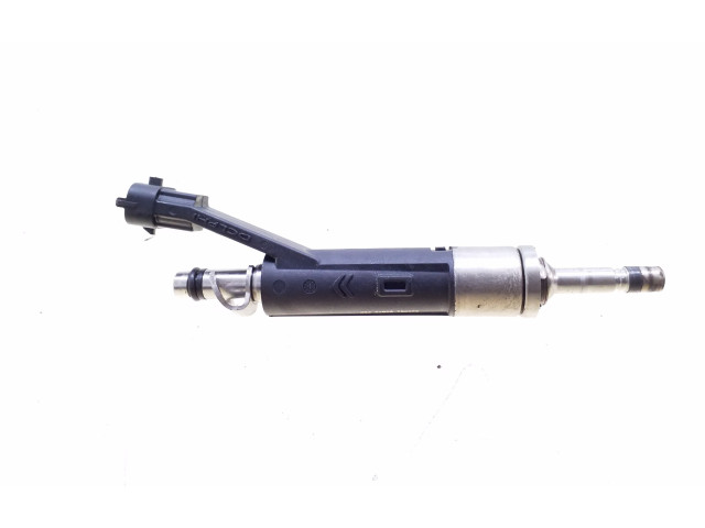 Vstřikovač 9822715980   Opel Corsa F  pro benzínový motor 1.2 10xvbb 