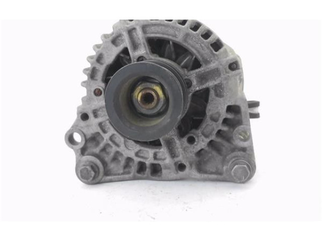 Генератор 037903025M   Volkswagen Polo      