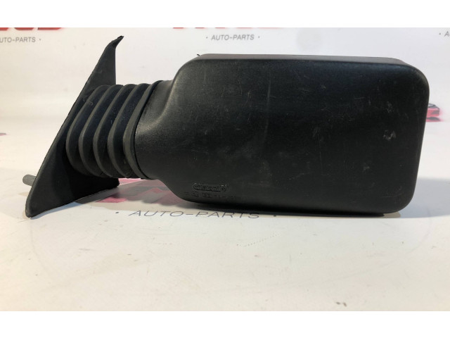 Зеркало (механическое) Fiat Regata 1983 - 1990 года