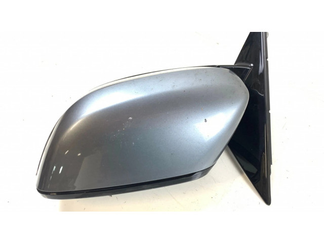 Zpětné zrcátko levé BMW 5 G30 G31 2018 F0184101U668B