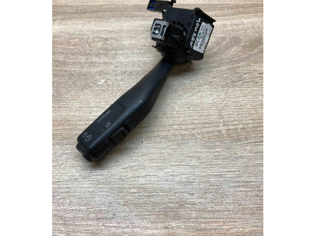 Ручка стеклоочистителей 1K0953519A   Volkswagen  Golf Plus  2005 - 2013 года