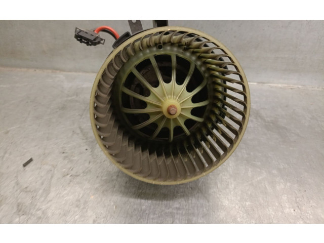 Вентилятор печки    8K1820021, 8K1820021C   Audi A4 Allroad