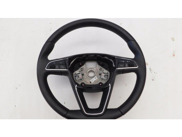 Volant Seat Arona 2019 5F0419091AH  