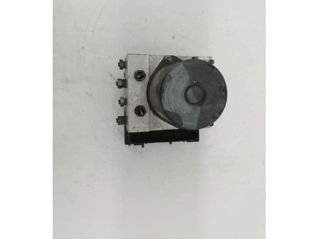 Блок АБС 0265234258 Alfa Romeo GT 1963 - 1977 года