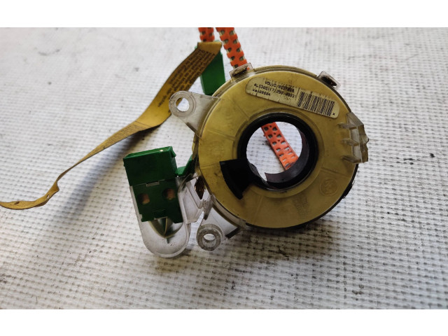 Подрулевой шлейф SRS 9157268, ALS309167   Volvo S70  V70  V70 XC