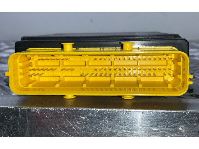 Блок подушек безопасности 5Q0959655L   Audi A3 S3 8V