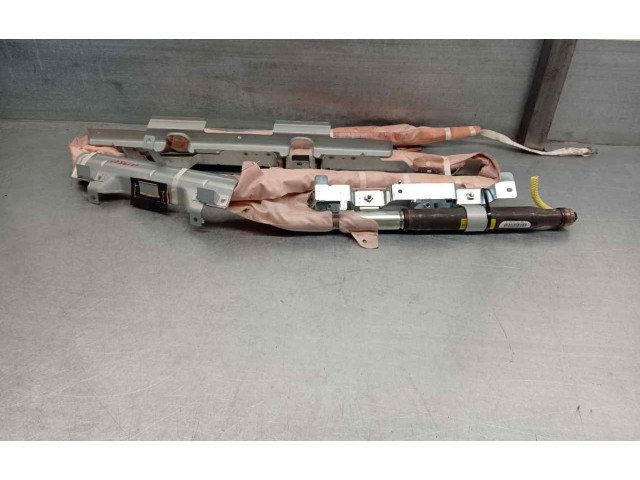 Подушка безопасности двери 7030A040 Mitsubishi Outlander