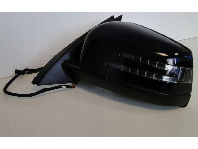 Zpětné zrcátko Mercedes-Benz GLE (W166 - C292) 2018 A2928104300