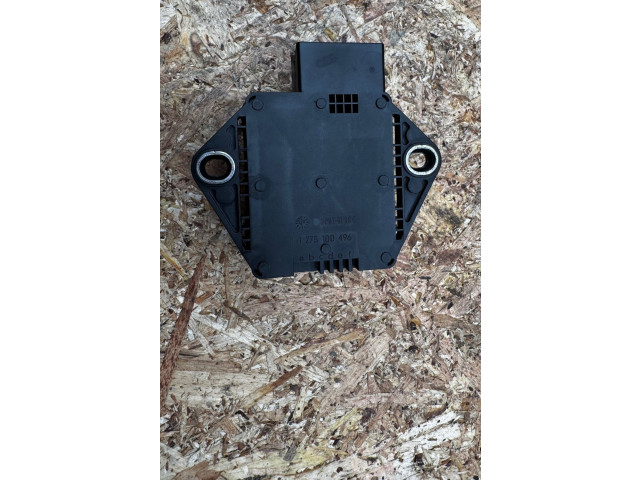 ESP (stabilumo sistemos) valdymo blokas 6774602, 0265005681 BMW X6 E71 2008 - 2014 года