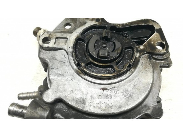 Vstřikovací čerpadlo V260030130G, 070145209F Volkswagen Transporter - Caravelle T5 pro naftový motor 2.5 R5