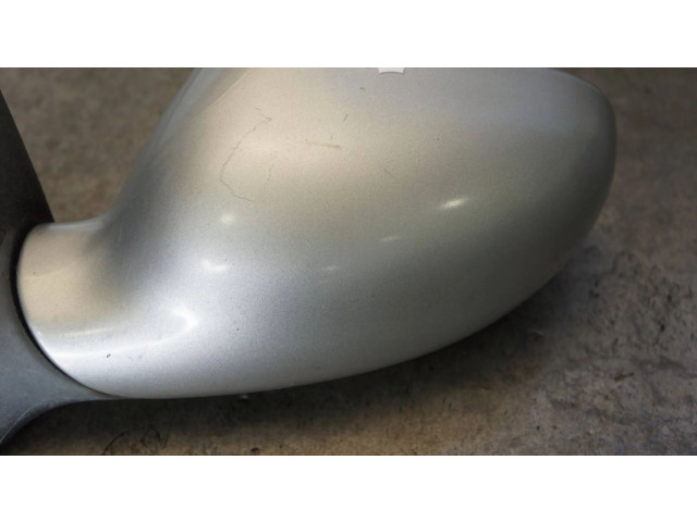 Зеркало электрическое Lancia Lybra - года