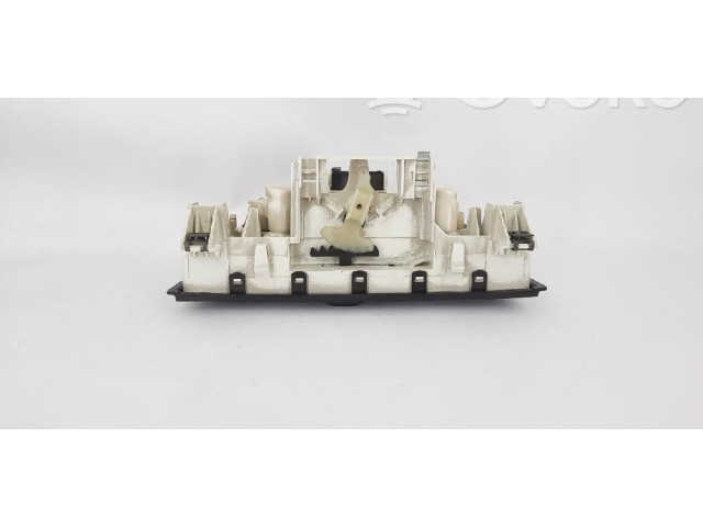 Блок управления климат-контролем 735462131   Fiat Fiorino