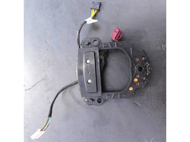 Volant Mercedes-Benz GLA W156 2016 A0994641000, 3485110105