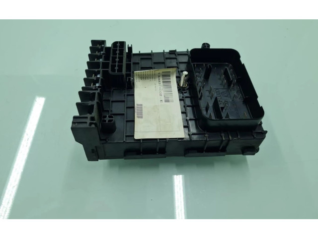   Pojistková skříňka 3C0937125A, 3C0937125A   Volkswagen Tiguan 2014