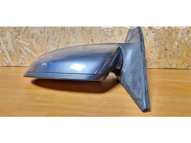 Зеркало электрическое        KIA Ceed  2006 - 2012 года   