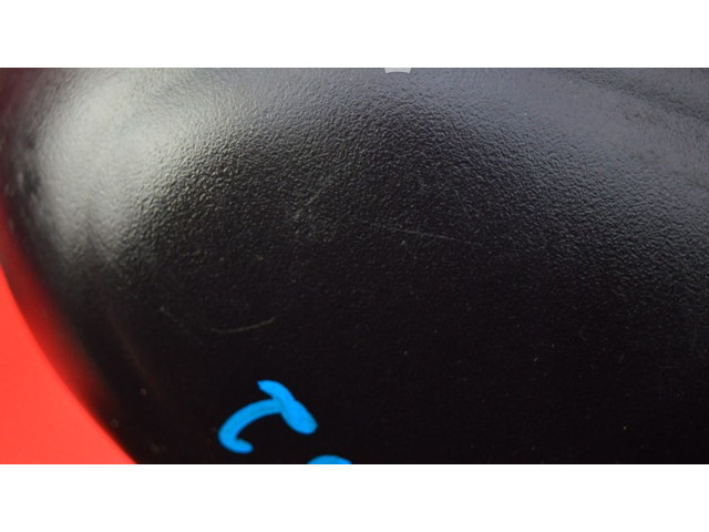 Зеркало электрическое Chevrolet Matiz - года