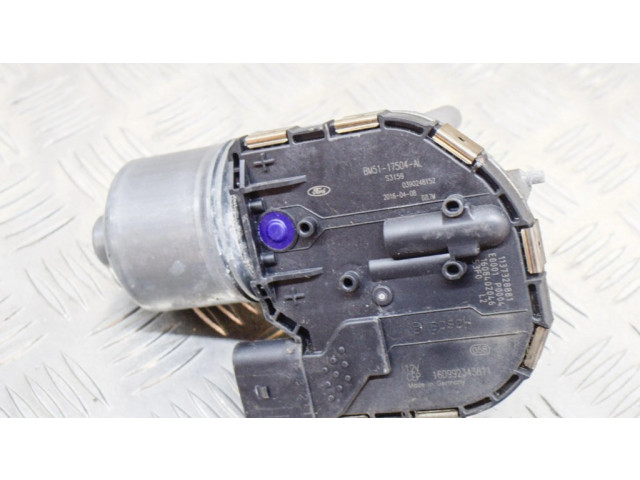 Моторчик дворников 0390248152, 1137328881    Ford Focus