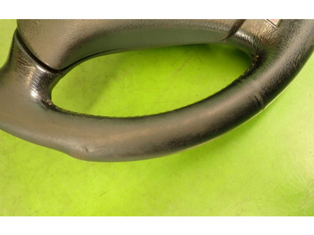 Руль Audi A6 S6 C5 4B  1997 - 2005 года       