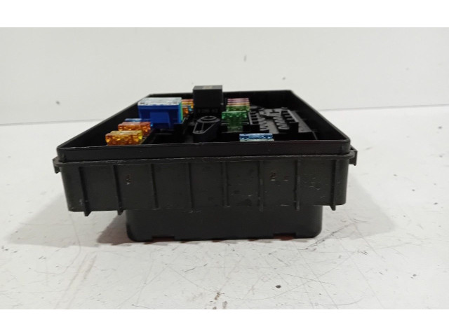 Pojistková skříňka 2K0937803E Volkswagen Caddy 2019