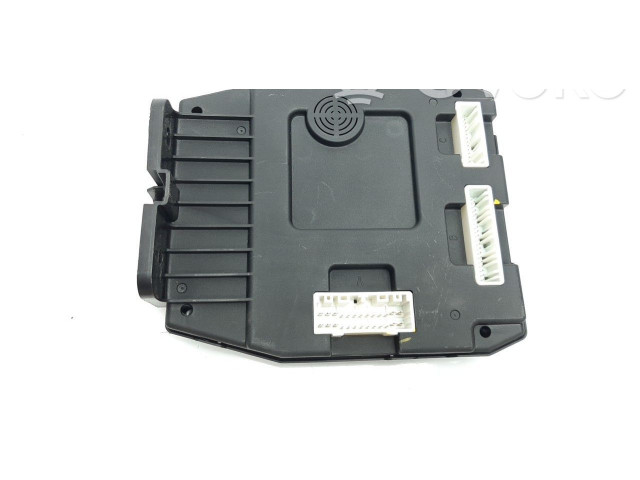 Блок управления 954001K403   Hyundai ix20