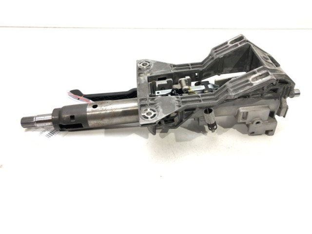    Рулевая рейка 23383350   Chevrolet Camaro  -  года