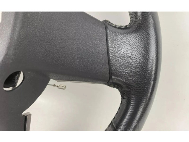 Руль Subaru Forester SH 2008 - 2013 года GS120-03720