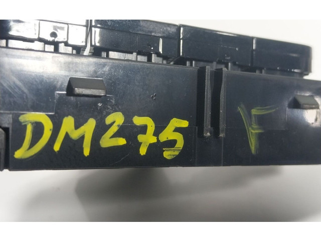 Блок управления 31376462, 31376463   Volvo XC90