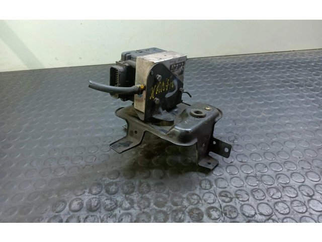 Jednotka ABS 9625975480 Citroen Berlingo