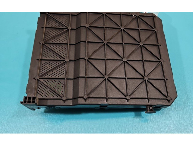 Блок комфорта 9649627780, IMPRK1414906   Citroen Xsara Picasso   