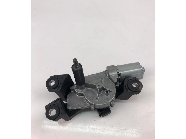 Моторчик дворников 31349380 Volvo XC90