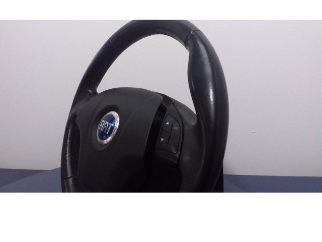 Volant Fiat Punto (199) 2006 50686100, 50686100