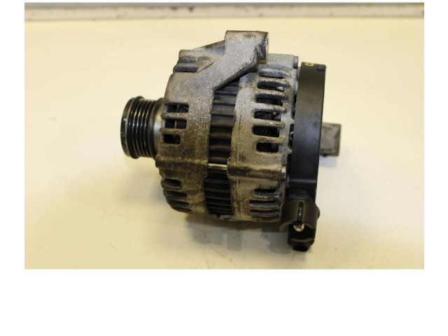 Генератор 0121615005   Volvo V70      