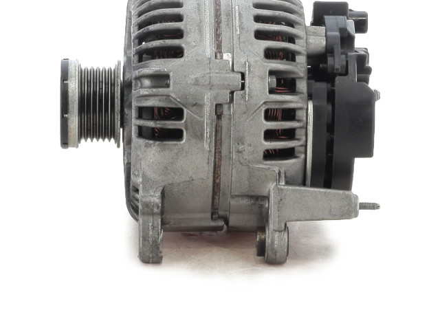 Генератор 3C903025F, S1-3403B Volkswagen Touran II
